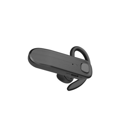 ENJOY BT30 Bluetooth headset