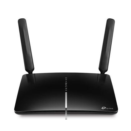 TP-LINK Archer MR600 Cat6 4G-reititin