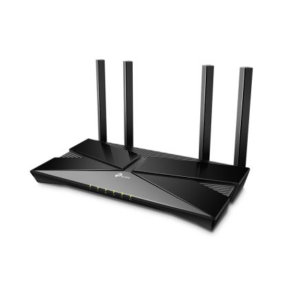 TP-LINK Archer AX1500 WiFi 6 reititin