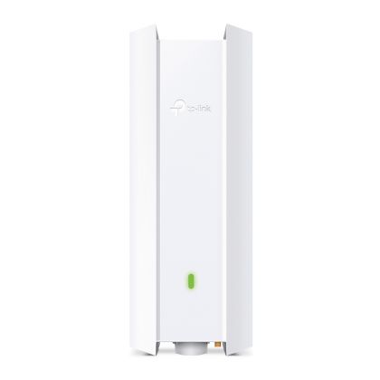 TP-LINK EAP610-Outdoor Dual-Band Gigabit WiFi 6-tukiasema