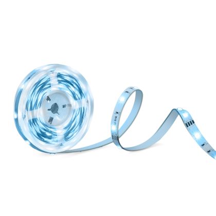 TP-LINK Tapo L900-5 Smart WiFi LED-valonauha