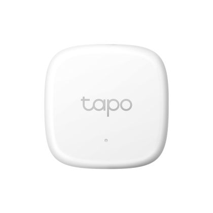 TP-LINK Tapo T310 älykäs lämpötila- ja kosteusmittari