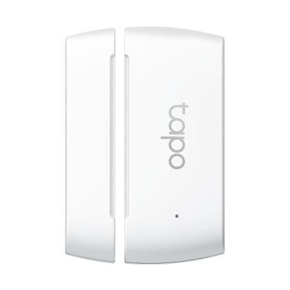 TP-LINK Tapo T110 älykäs ovi- ja ikkunasensori