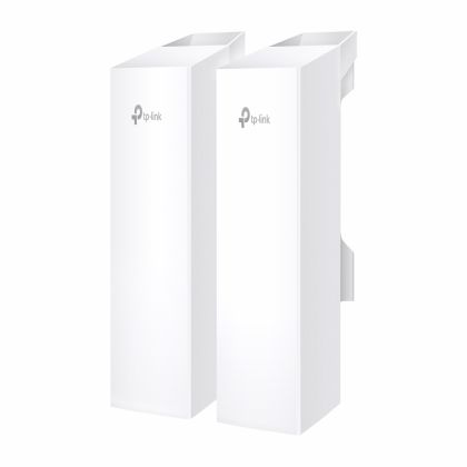 TP-LINK EAP211 Bridge Kit 5 Ghz WiFi-tukiasema