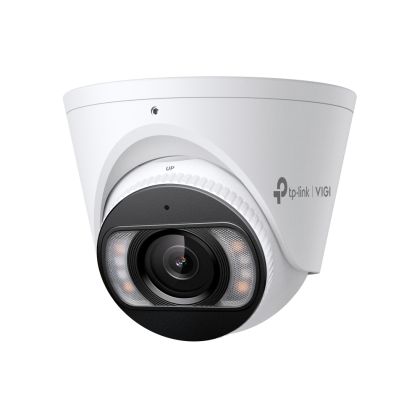 TP-LINK InSight S445(2.8mm) valvontakamera