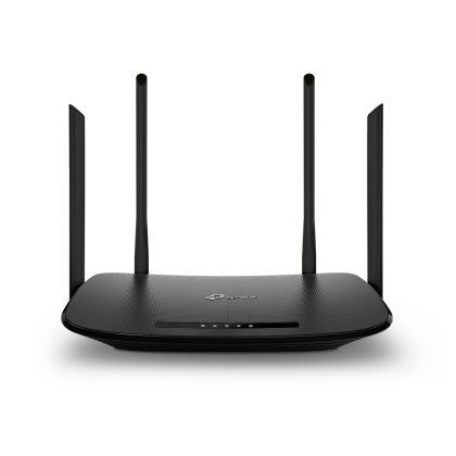 TP-LINK Archer VR300 VDSL/ADSL-modeemi