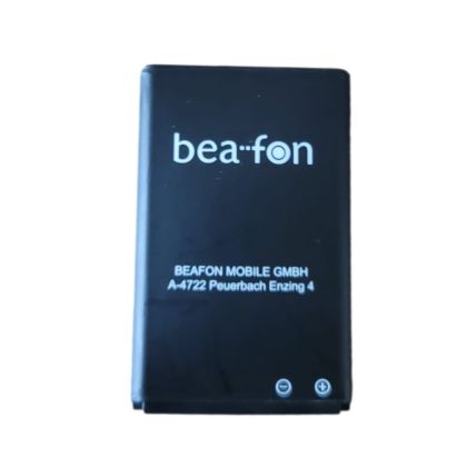 Beafon SL260 LTE akku