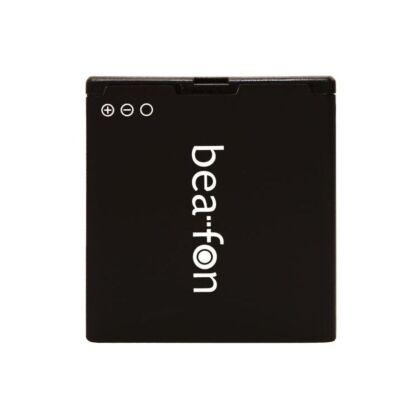 Beafon Fold10 LTE akku