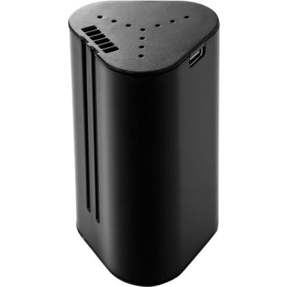 Reolink Go Plus / Go Ultra USB-C akku