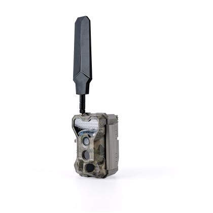 GardePro X70 Pro 4G riistakamera ulkokäyttöön