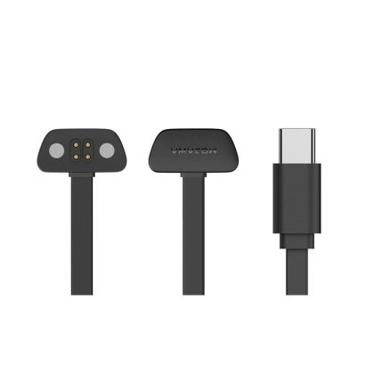 Mojawa latauskaapeli