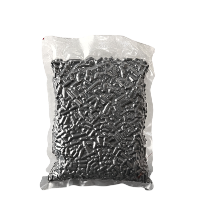 FOODCYCLER täyttöhiili