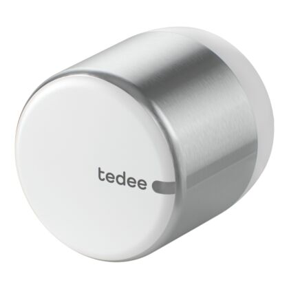 Tedee GO2 älylukko