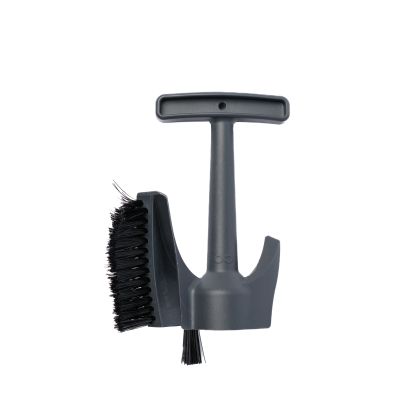 FOODCYCLER InfinityBrush harja