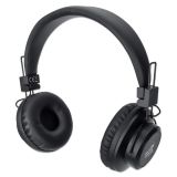 Manhattan Sound Science Bluetooth On-Ear headset
