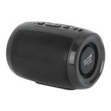 Manhattan Sound Science Bluetooth Mini Boombox
