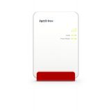 AVM FRITZ!Box 6860 5G IP54 reititin