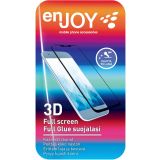 ENJOY Samsung Galaxy S24 Plus Full Glue suojalasi