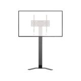 Manhattan Ultra Slim lattiateline televisiolle (32-70, max 40 kg)