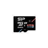 Silicon Power Hypera 1TB microSDXC Express -kortti