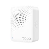 TP-LINK Tapo H100 älyhubi merkkiäänellä