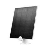 TP-LINK Tapo A200 aurinkopaneeli