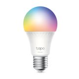 TP-LINK Tapo L535E Smart WiFi lamppu