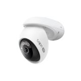 TP-LINK Tapo C560WS valvontakamera