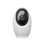 TP-LINK Tapo C260 valvontakamera