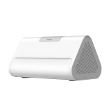 TP-LINK Tapo H500 älykäs kotikeskus