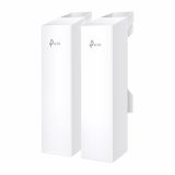 TP-LINK EAP211 Bridge Kit 5 Ghz WiFi-tukiasema