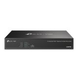 TP-LINK VIGI NVR1004H-4P tallennin