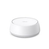 TP-LINK Deco BE22 WiFi 7-yksikk&ouml; (1kpl Deco-yksikk&ouml;)
