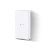 TP-LINK NE200-Outdoor 5G reititin