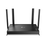 TP-LINK Archer BE220 WiFi 7 reititin