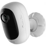 Reolink Argus 2E 3MP akkukäyttöinen WiFi kamera ulkokäyttöön