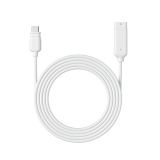 Reolink USB-C -jatkojohto 4,5m (valkoinen)