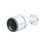 Reolink Go Series G340 akkukäyttöinen 8MP 4G-älykamera ulkokäyttöön (Go Ultra)