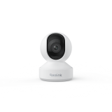 Reolink E Series E340 8MP PTZ Auto Tracking WiFi 6 kamera sisäkäyttöön (E1 Zoom AI)