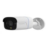 Reolink RP-PCB8M 8MP bullet AI PoE ulkokamera ammattikäyttöön