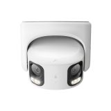 Reolink RP-PCT8MD 8MP AI PoE ulkokamera kahdella linssill&auml; ammattik&auml;ytt&ouml;&ouml;n