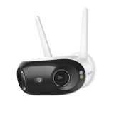 Reolink Elite WiFi 8MP WiFi 6 kamera ulkok&auml;ytt&ouml;&ouml;n