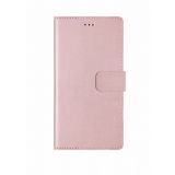 ENJOY Samsung Galaxy A23 5G / A23 4G  (ruusukulta) Booklet Case Slim