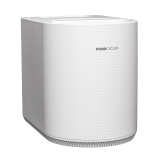 FOODCYCLER Eco 3 keitti&ouml;n ruokaj&auml;tteen kierr&auml;tyskone (valkoinen)