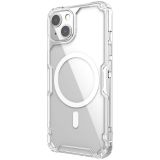 NILLKIN Apple iPhone 13 Nature TPU Pro Magnetic Case