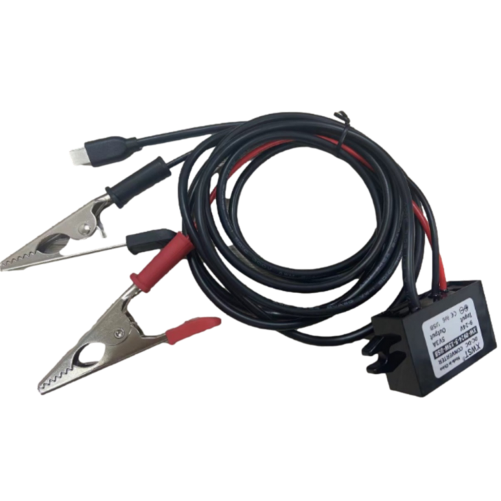 enjoy-usb-c-j-nnitteenalentaja-9-24v-hauenleukaliittimin