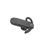 ENJOY BT30 Bluetooth headset