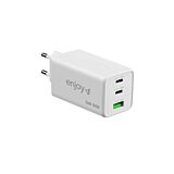 ENJOY 100W kompakti pikalaturi
