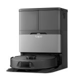 TP-LINK Tapo RV50 Pro Omni robotti-imuri