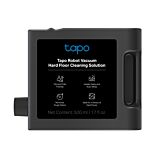 TP-LINK Tapo RVA450 lattianpuhdistusaine